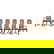 item-211031190=1