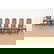 item-211031190=2