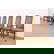 item-211031190=3