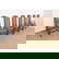 item-211031190=4