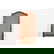 item-211031190=6