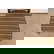 item-211031190=8