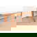 item-211031234=4