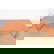 item-211031234=5