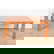 item-211031234=7