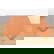 item-211031234=9