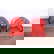 item-211031285=10