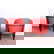 item-211031285=11