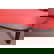 item-211031285=12