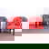 item-211031285=13