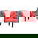 item-211031285=1