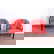 item-211031285=2
