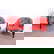 item-211031285=4