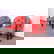 item-211031285=5