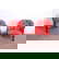 item-211031285=6
