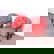 item-211031285=7