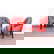 item-211031285=8
