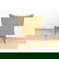 item-211031306=10