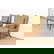 item-211031306=12