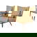 item-211031306=1
