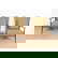 item-211031306=2