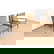item-211031306=4