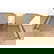 item-211031306=6