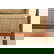 item-211031306=9