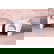 item-211031360=10
