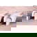 item-211031360=11