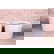 item-211031360=12