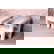 item-211031360=13