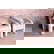 item-211031360=6
