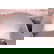 item-211031360=7