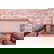 item-211031361=10