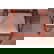 item-211031361=11