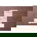 item-211031361=12