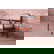 item-211031361=13