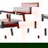 item-211031361=1