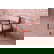 item-211031361=2