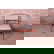item-211031361=4