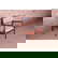 item-211031361=5