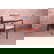 item-211031361=6