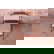 item-211031361=7