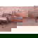 item-211031361=8