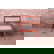 item-211031361=9