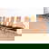 item-211031389=10