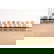item-211031389=2