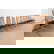 item-211031389=4
