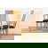 item-211031389=5